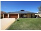 115 Aurora Drive, Atwell WA 6164