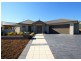 9 Cleland Court, Aubin Grove WA 6164