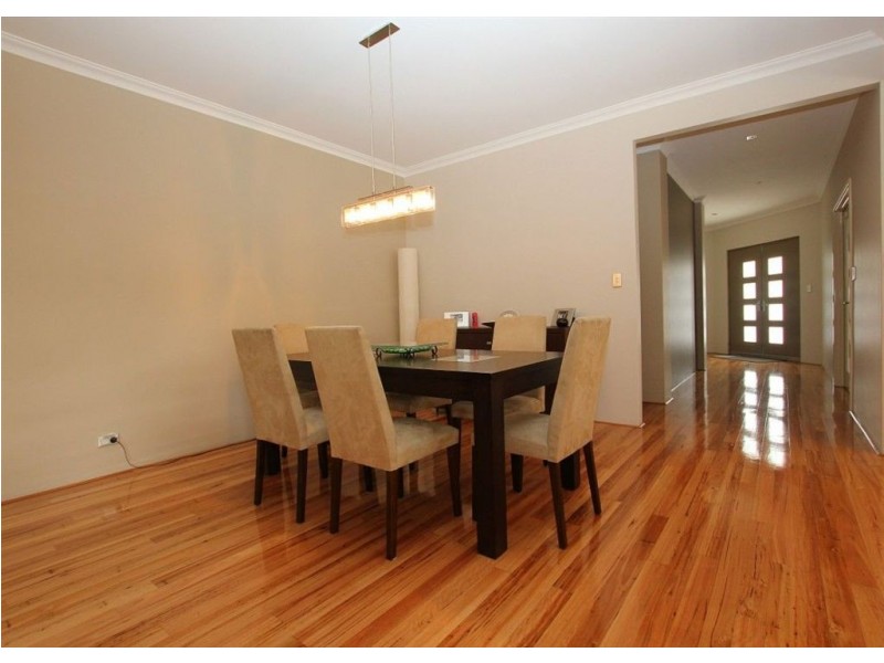 9 Cleland Court, Aubin Grove WA 6164