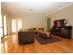 9 Cleland Court, Aubin Grove WA 6164