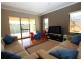 9 Cleland Court, Aubin Grove WA 6164