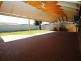 16 Collins Road, Willetton WA 6155