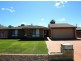16 Collins Road, Willetton WA 6155