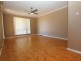 16 Collins Road, Willetton WA 6155