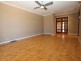 16 Collins Road, Willetton WA 6155
