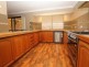 16 Collins Road, Willetton WA 6155