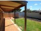 16 Collins Road, Willetton WA 6155