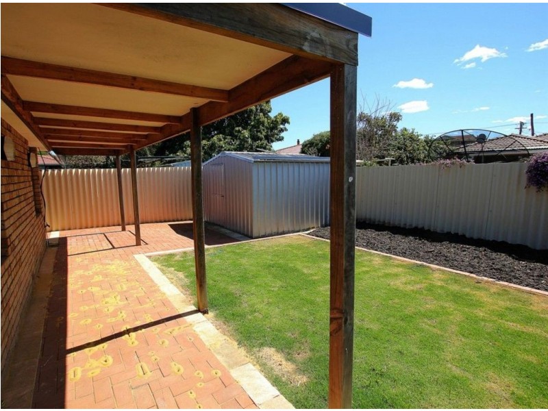 16 Collins Road, Willetton WA 6155