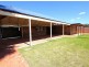 16 Collins Road, Willetton WA 6155