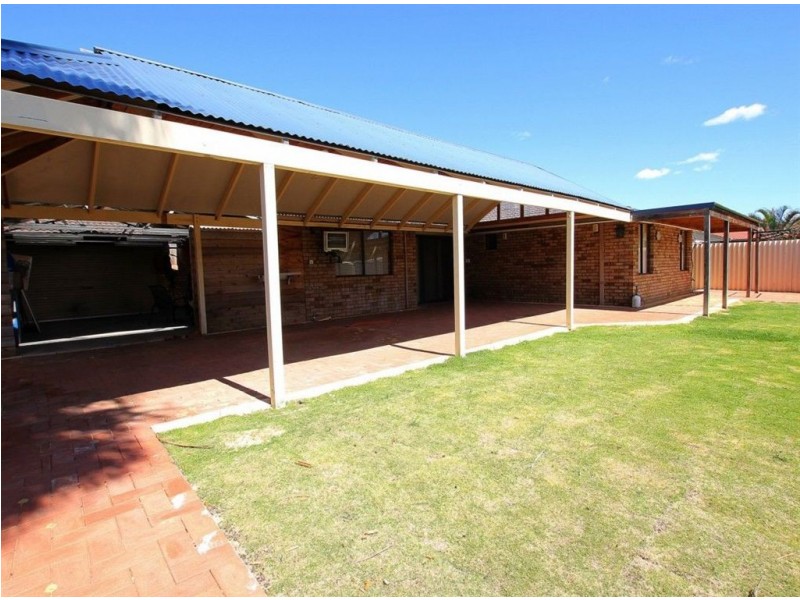 16 Collins Road, Willetton WA 6155