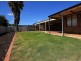 16 Collins Road, Willetton WA 6155