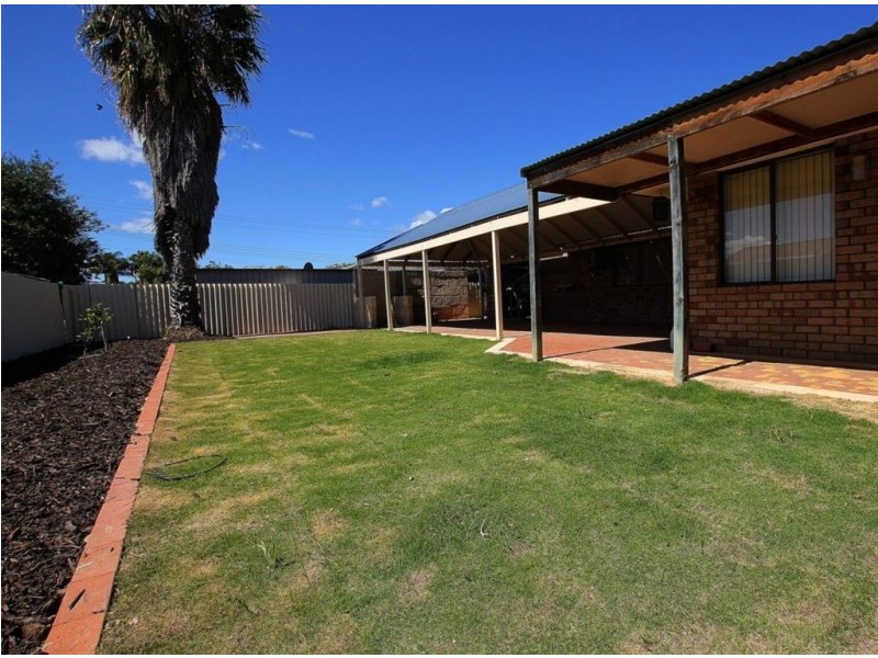 16 Collins Road, Willetton WA 6155
