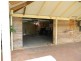 16 Collins Road, Willetton WA 6155