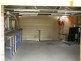 16 Collins Road, Willetton WA 6155