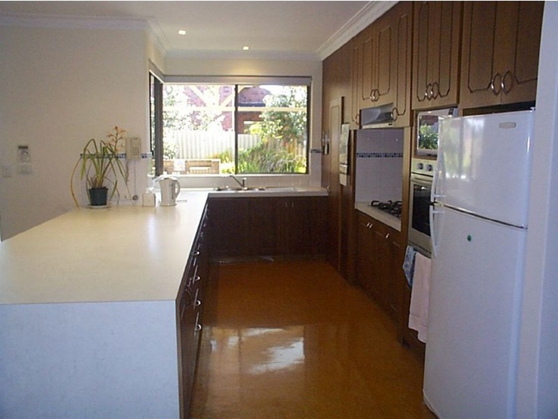 57 Orbell Way, Bull Creek WA 6149