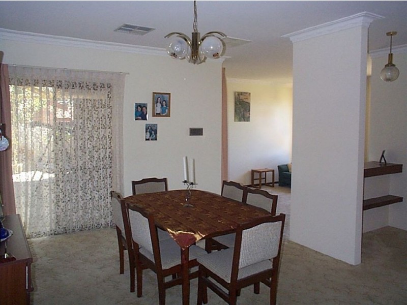 57 Orbell Way, Bull Creek WA 6149