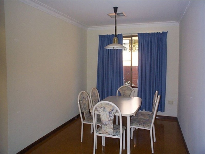 57 Orbell Way, Bull Creek WA 6149