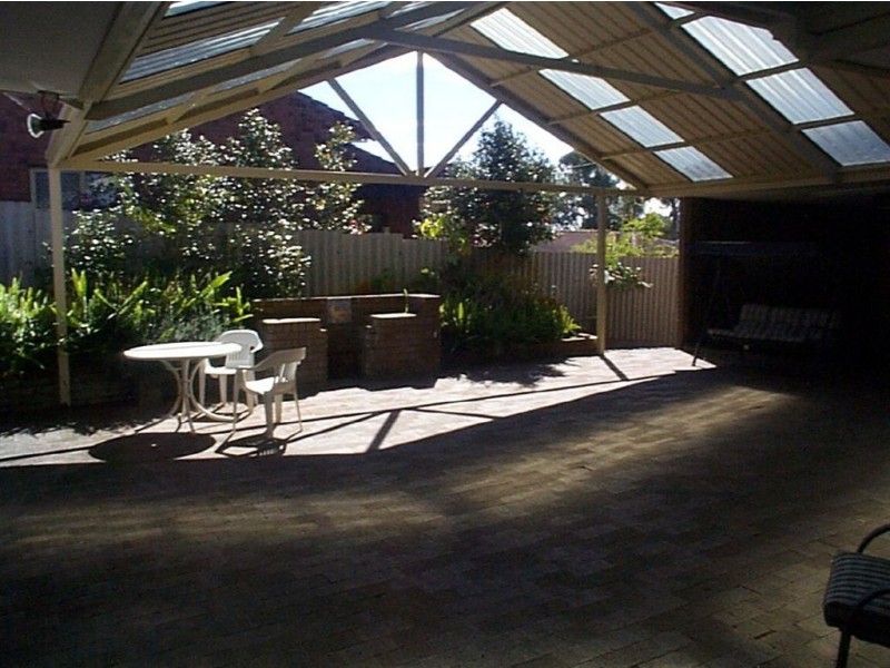 57 Orbell Way, Bull Creek WA 6149