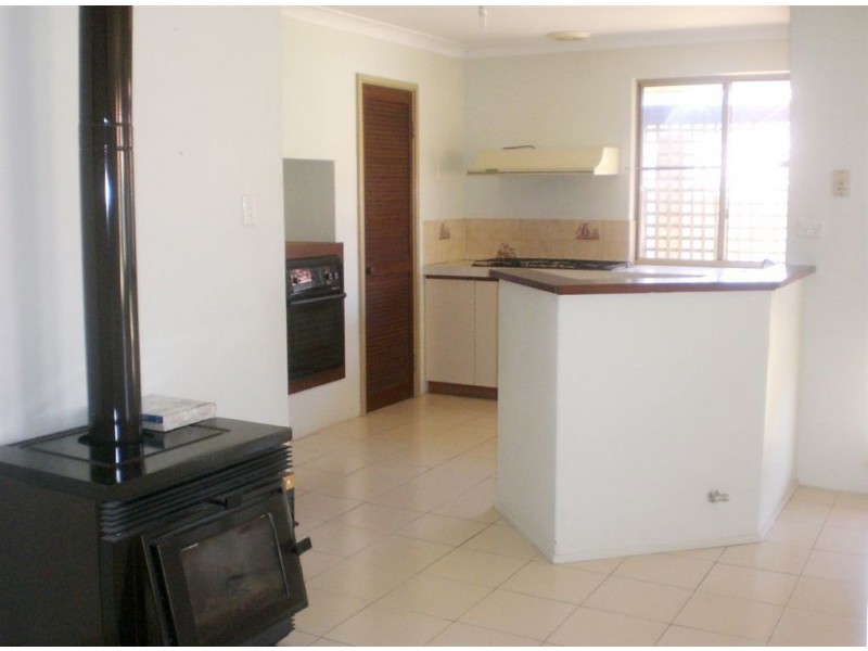 47 Rostrata Avenue, Willetton WA 6155