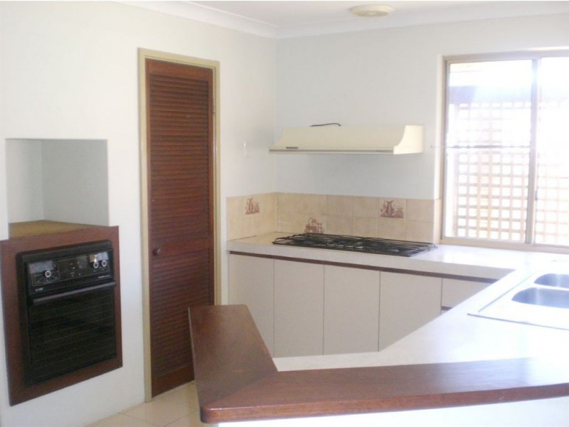 47 Rostrata Avenue, Willetton WA 6155