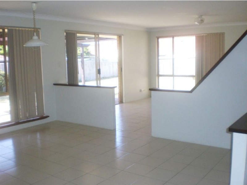 47 Rostrata Avenue, Willetton WA 6155