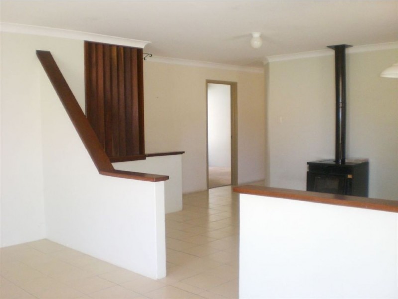 47 Rostrata Avenue, Willetton WA 6155