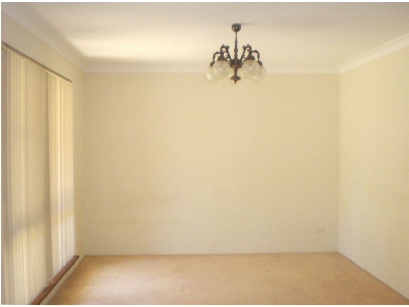 47 Rostrata Avenue, Willetton WA 6155