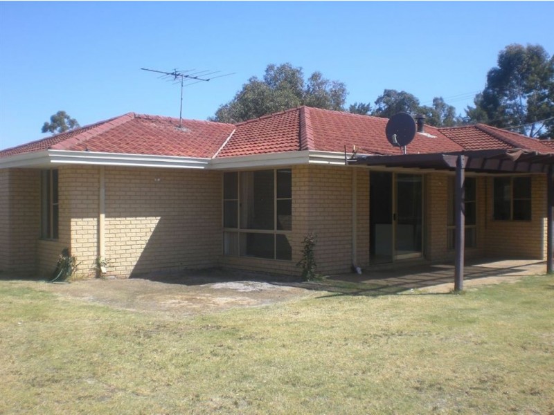 47 Rostrata Avenue, Willetton WA 6155