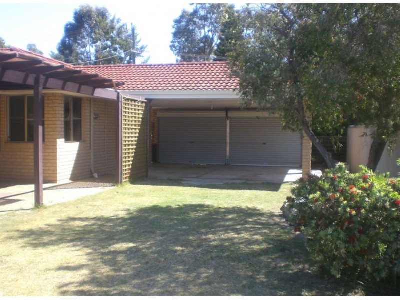 47 Rostrata Avenue, Willetton WA 6155