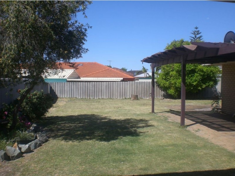 47 Rostrata Avenue, Willetton WA 6155