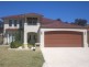 14 Pebble Bush Drive, Canning Vale WA 6155
