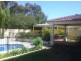 14 Pebble Bush Drive, Canning Vale WA 6155
