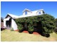 31 Paperbark Lane, Atwell WA 6164