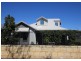 31 Paperbark Lane, Atwell WA 6164