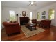 31 Paperbark Lane, Atwell WA 6164