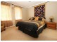 31 Paperbark Lane, Atwell WA 6164