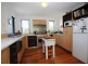 31 Paperbark Lane, Atwell WA 6164