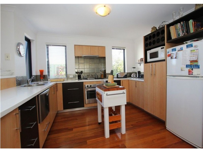 31 Paperbark Lane, Atwell WA 6164