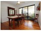 31 Paperbark Lane, Atwell WA 6164