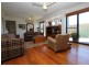 31 Paperbark Lane, Atwell WA 6164