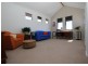 31 Paperbark Lane, Atwell WA 6164