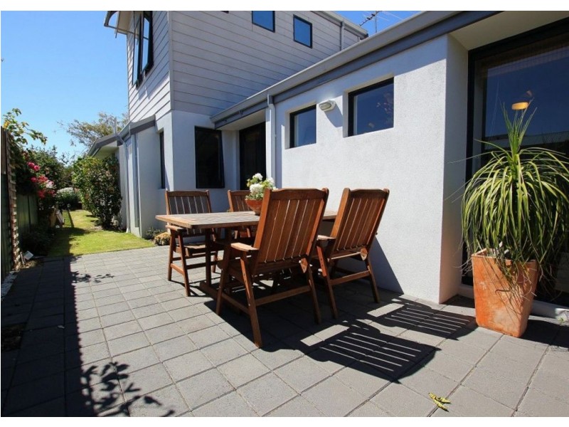 31 Paperbark Lane, Atwell WA 6164