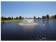 31 Paperbark Lane, Atwell WA 6164