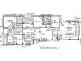 31 Paperbark Lane, Atwell WA 6164