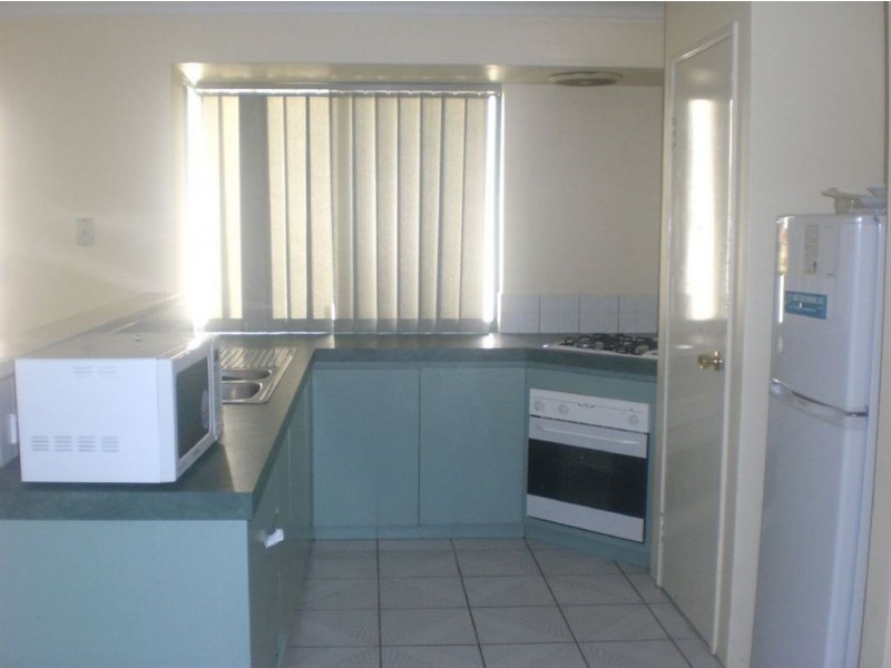 2/25 James Street, Cannington WA 6107