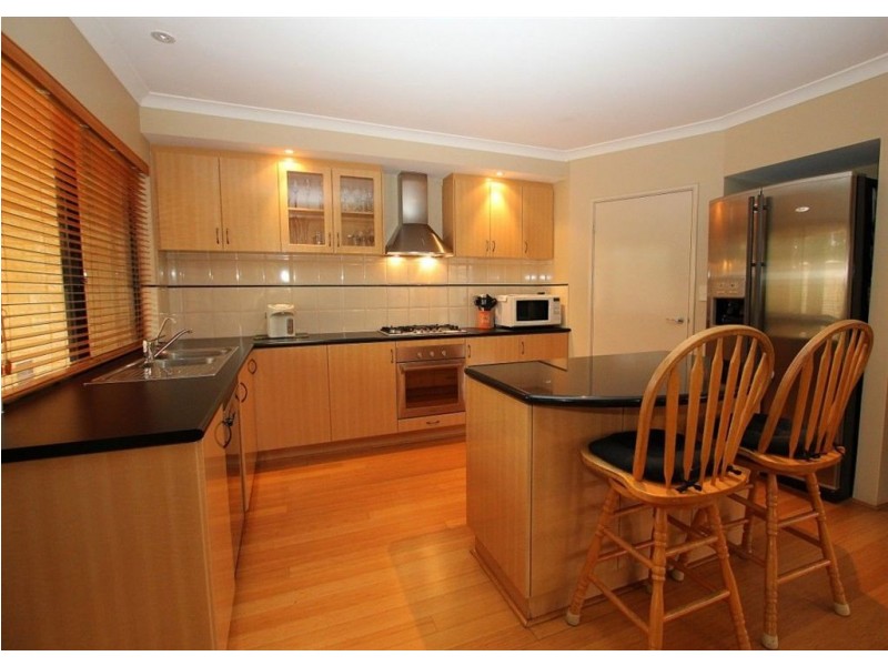 37 Paperbark Lane, Atwell WA 6164