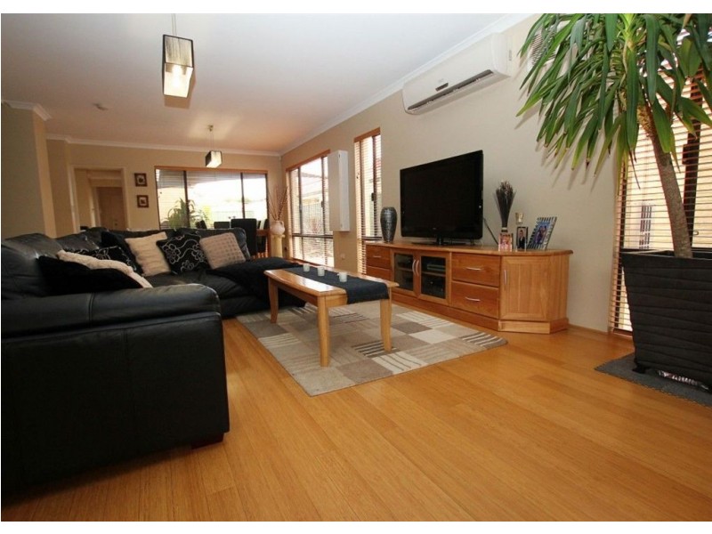 37 Paperbark Lane, Atwell WA 6164