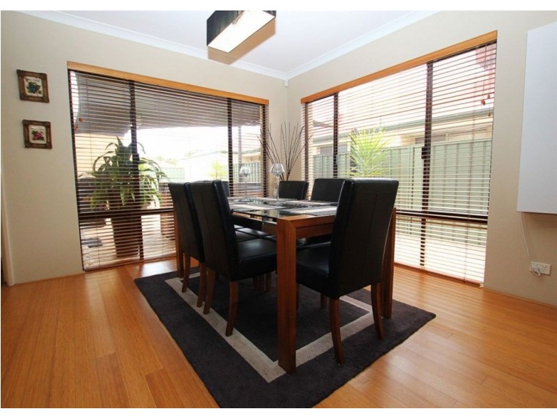 37 Paperbark Lane, Atwell WA 6164