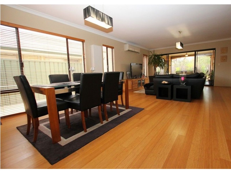 37 Paperbark Lane, Atwell WA 6164