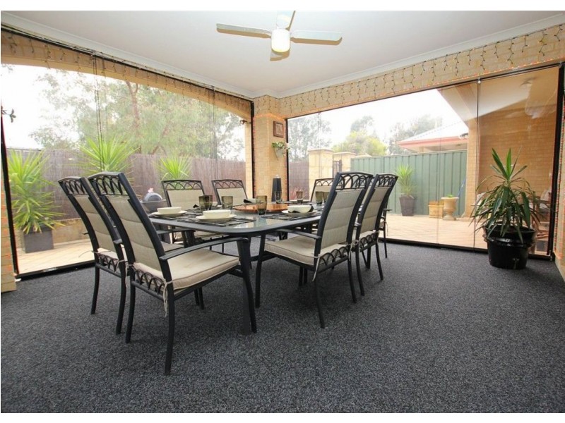 37 Paperbark Lane, Atwell WA 6164